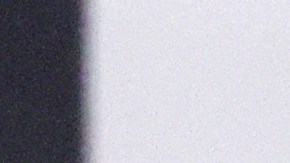 El actual campeón de la Fórmula 1 Max Verstappen reveló varios de los detalles que lo han ayudado a ser exitoso.