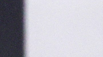 El actual campeón de la Fórmula 1 Max Verstappen reveló varios de los detalles que lo han ayudado a ser exitoso.