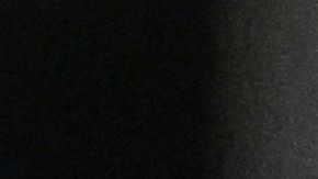 El comentarista de F1 Eddie Jordan comenta que ningún piloto estará a la altura de Max Verstappen.