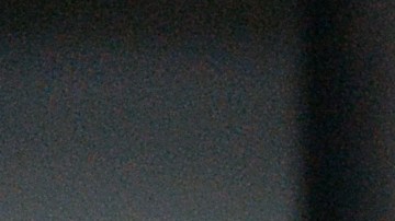 A view of the hand of one of three HIV-infected patients of the specialized Lavra hospital in Kiev who remain handcuffed to the steel frame of a bed as they start an unlimited protest against a government decision to force the closing and relocation of the HIV patients care unit, on September 12, 2013. The three patients and some employees of the unique Ukrainian hospital unit are protesting the Ukrainian government's decision to close the unit and relocate it outside of the city center saying the new location does not fit the standards for proper treatment. Ukraine has one of the fastest growing HIV/AIDS epidemics in the world. AFP PHOTO/ SERGEI SUPINSKY (Photo credit should read SERGEI SUPINSKY/AFP via Getty Images)