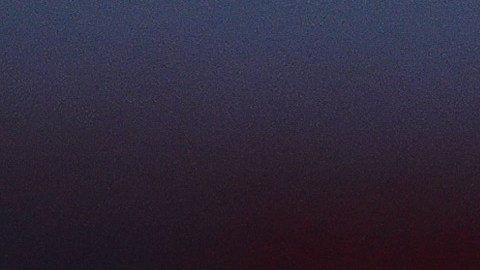 Guillermo Ochoa se mantiene fuera del engramado tras su lesión en el hombro.