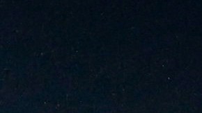 Lionel Messi celebrando la victoria de Argentina ante Brasil en El Maracaná.