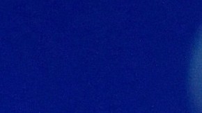 El delantero mexicano Hirving "Chucky" Lozano no juega desde el 29 de noviembre por la Champions League.