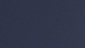 Sergio "Checo" Pérez se encuentra en el último año de su contrato con Red Bull.