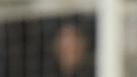 El delantero mexicano Hirving "Chucky" Lozano se lastimó a finales de noviembre.