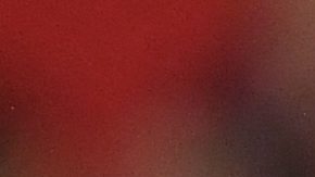 Hirving Lozano fue uno de los fichajes más destacados del conjunto neerlandés.