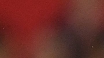 Hirving Lozano fue uno de los fichajes más destacados del conjunto neerlandés.