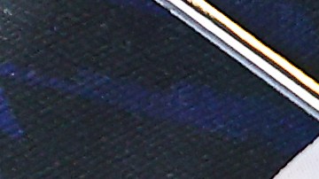 El piloto mexicano Sergio Pérez le confesó a Malcolm el de en Medio que le gustaría algún día competir en NASCAR.