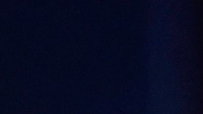 Sergio "Checo" Pérez ha sido duramente criticado por su desempeño en la pasada temporada de la F1.