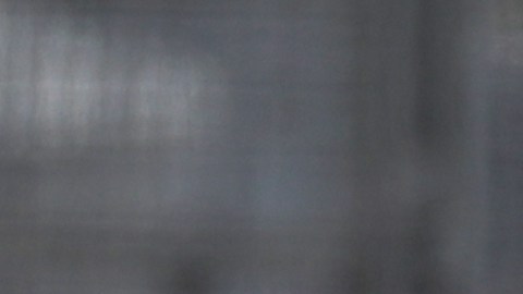 Sergio "Checo" Pérez batalló con muchos problemas relacionados al auto durante la segunda mitad de temporada.