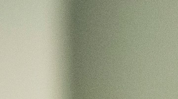 NEW YORK, NY - SEPTEMBER 19: Reserach technicians prepare DNA samples to be sequenced in the production lab of the New York Genome Center on September 19, 2013 in New York City. The Center, which is already operating with a staff of 51 people, aims to sequence and analyze DNA for academic and commericial purposes; the Center hopes to have a staff of 500 people within five years. The institute's founding members include Columbia University, Memorial Sloan-Kettering Cancer Center, The Rockefller University and New York University, amongst others. (Photo by Andrew Burton/Getty Images)