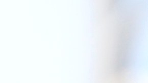 El piloto mexicano Sergio Pérez ha levantado mucho interés en la escudería de Ford para tenerlo en 2026.