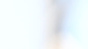 El piloto mexicano Sergio Pérez ha levantado mucho interés en la escudería de Ford para tenerlo en 2026.