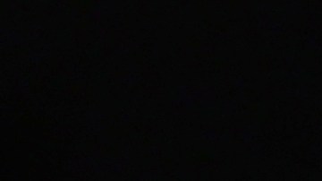 ABU DHABI, UNITED ARAB EMIRATES - NOVEMBER 25: 7th placed qualifier Fernando Alonso of Spain and Aston Martin F1 Team walks in parc ferme during qualifying ahead of the F1 Grand Prix of Abu Dhabi at Yas Marina Circuit on November 25, 2023 in Abu Dhabi, United Arab Emirates. (Photo by Mark Thompson/Getty Images)