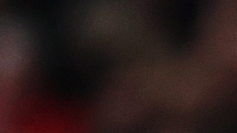 El Mallorca de Javier Aguirre tiene como objetivo principal lograr la permanencia.