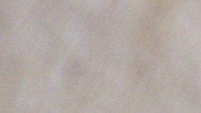 Max Verstappen no busca igualar a Lewis Hamilton.