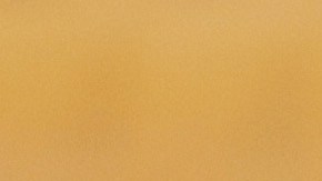 En su autobiografía Modric revela que su abuelo fue la persona más importante de su infancia.