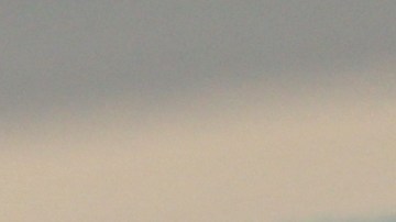 España ya cuenta con un Gran Premio dentro del calendario actual de la Fórmula 1 y se corre en Barcelona.