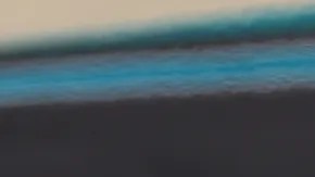 La escudería italiana Ferrari reveló cuál será el nombre de su automóvil para la campaña 2024, pero no mostró un avance del mismo