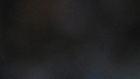 Rondón llega al Pachuca proveniente de River Plate.