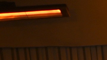 Los fans de Kate Hudson expresaron su apoyo a la nueva faceta musical de la estrella.