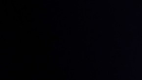 Sofía Vergara habló sobre su divorcio de Joe Manganiello: “Pensé que la prensa iba a inventar cosas”