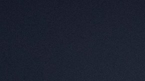 Rogelio Funes Mori se marcha de los Rayados de Monterrey como su máximo goleador histórico.