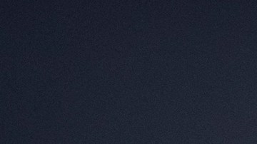 Rogelio Funes Mori se marcha de los Rayados de Monterrey como su máximo goleador histórico.