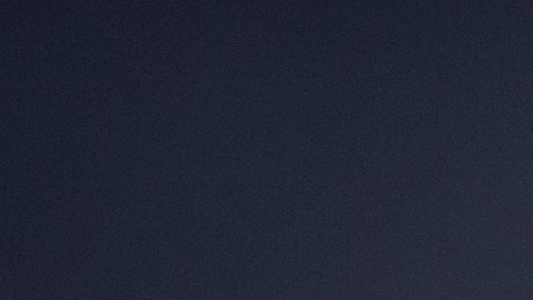 Rogelio Funes Mori se marcha de los Rayados de Monterrey como su máximo goleador histórico.