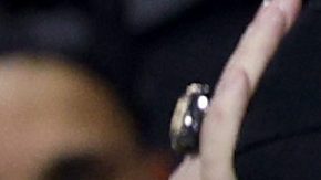 Vela fue uno de los principales estandartes del LAFC desde su llegada.