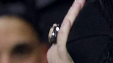 Vela fue uno de los principales estandartes del LAFC desde su llegada.