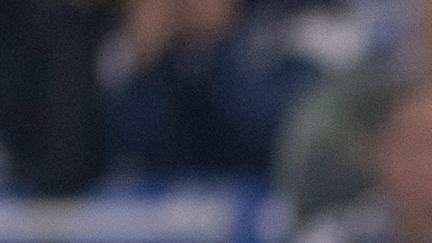 Jesús "Tecatito" Corona es una de las principales figuras de los Rayados de Monterrey.