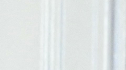 Quiero agradecer a los líderes Schumer y Jeffries por su liderazgo para alcanzar este marco