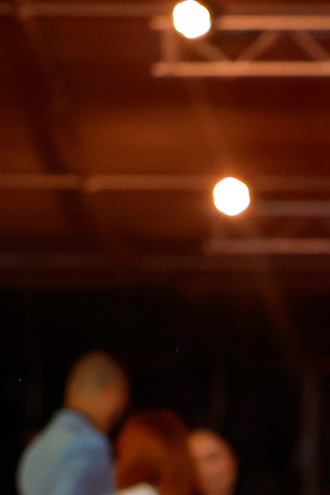 LOS ANGELES, CALIFORNIA - DECEMBER 03: Salma Hayek attends the Academy Museum of Motion Pictures 3rd Annual Gala Presented by Rolex at Academy Museum of Motion Pictures on December 03, 2023 in Los Angeles, California. (Photo by Emma McIntyre/Getty Images for Academy Museum of Motion Pictures )