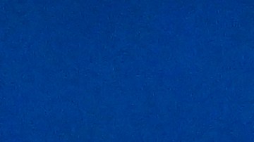 Guillermo Ochoa seguirá siendo el portero de México en las próximas fechas FIFA lo aseguró Jaime Lozano .