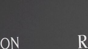 Captaron a Jennifer López y Ben Affleck en una acalorada discusión