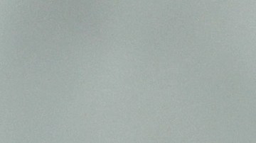 El senador Bob Menéndez pidió a la Corte que se desestimen las acusaciones en su contra.