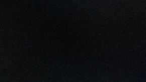 Erling Haaland tiene un promedio de casi un gol por partido.