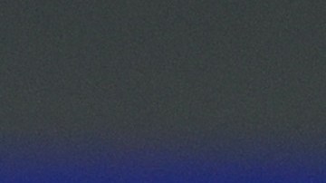 Jaime Lozano, seleccionador de El Tri.