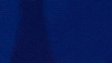 MIAMI, FLORIDA - DECEMBER 07: Gianni Infantino, President of FIFA, speaks during the official draw of CONMEBOL Copa America 2024 at James L. Knight Center on December 07, 2023 in Miami, Florida. (Photo by Eva Marie Uzcategui/Getty Images)