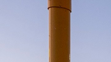 El cruce de Lukeville, Arizona, será reabierto este jueves 4 de enero.