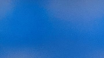 Julián Araujo venía siendo un habitual en el once titular de Las Palmas.