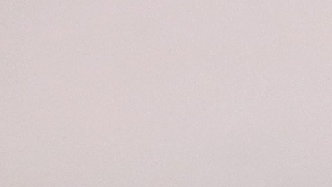 El mediocampista norteamericano Christian Pulisic se encuentra en su primera temporada con el AC Milan.