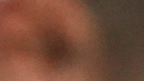 Javier Aguirre reconoció el buen momento del Mallorca.