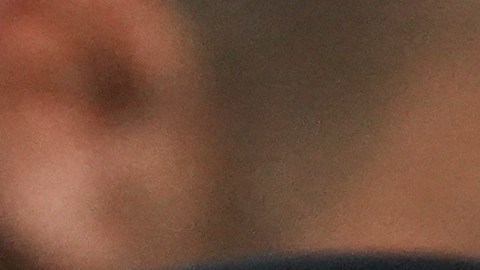 Javier Aguirre reconoció el buen momento del Mallorca.