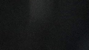 Javier Aguirre es consciente de la dificultad que tendrá el Mallorca ante el Girona.