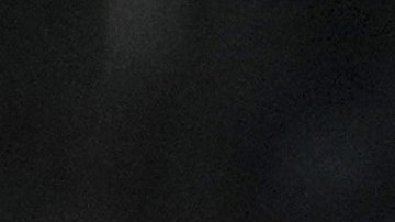 Javier Aguirre es consciente de la dificultad que tendrá el Mallorca ante el Girona.