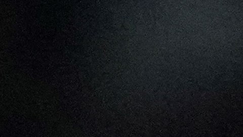 Santiago Giménez está como líder goleador de la Eredivisie.