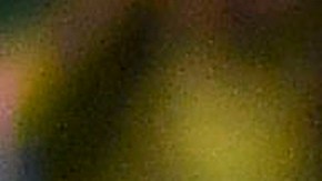 El argentino Jorge Rodríguez habló tanto con Erviti como con Boselli de la Liga MX.