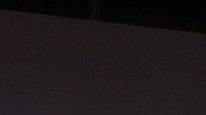 Globos de Oro 2024: ¿dónde ver la ceremonia de este año?